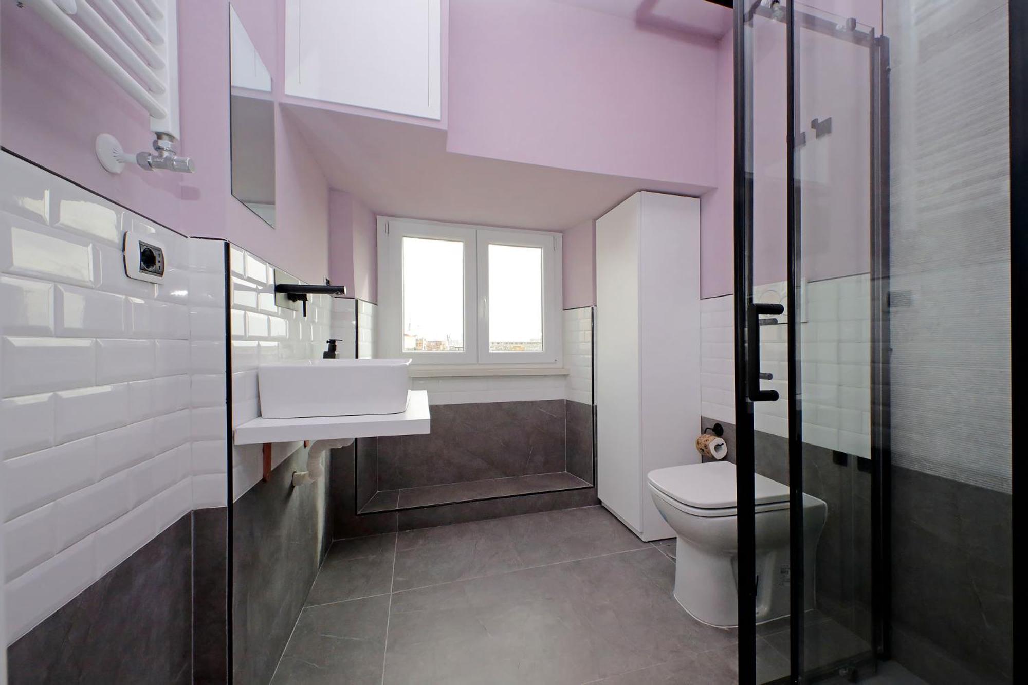 Suity I Monkeys Apartamento Roma